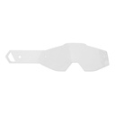 Rip N Roll Tear Offs - 10 Pack