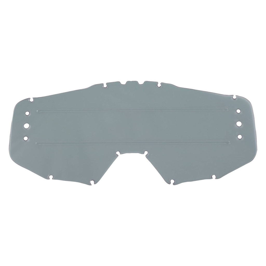 [5000987-3612357] Just1 Replacement Goggles Lens