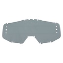 Just1 Replacement Goggles Lens