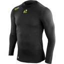 EVS TUG Long Sleeve Winter Top