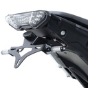R&G Motorcycle Tail Tidy