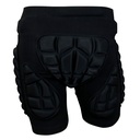 Bike-It GP Protector Shorts