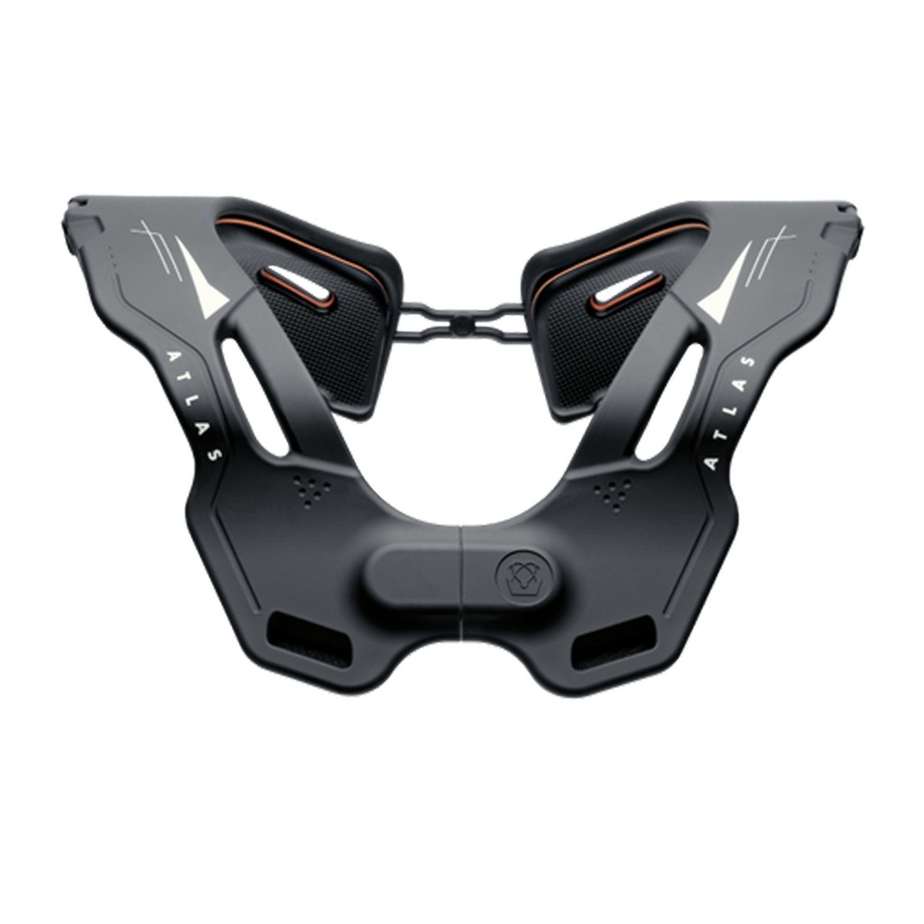 Atlas Vision Adult Anti Compression Collar