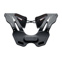 Atlas Vision Adult Anti Compression Collar