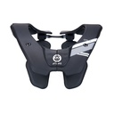 Atlas Air Lite Adult Full Neck Brace