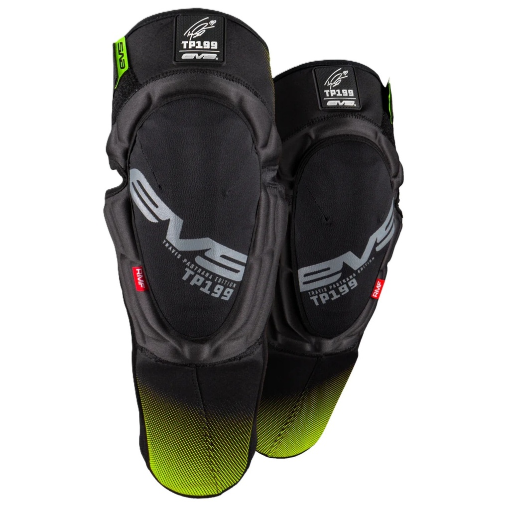 EVS TP199 Knee Guard