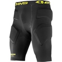 EVS TUG Impact Padded Shorts
