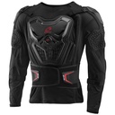 EVS G7 Ballistic Armoured Jersey With Belt