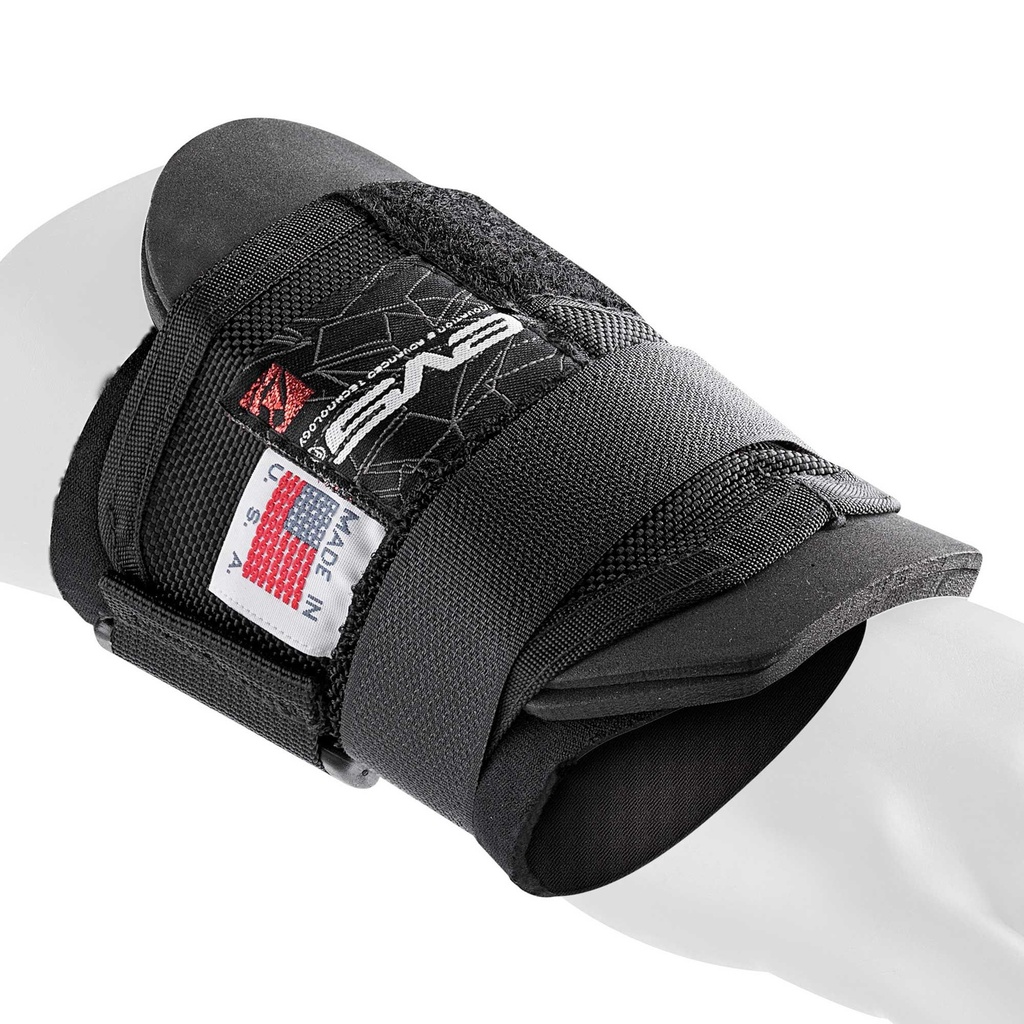 EVS WB01 Wrist Brace