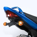 R&G Motorcycle Tail Tidy