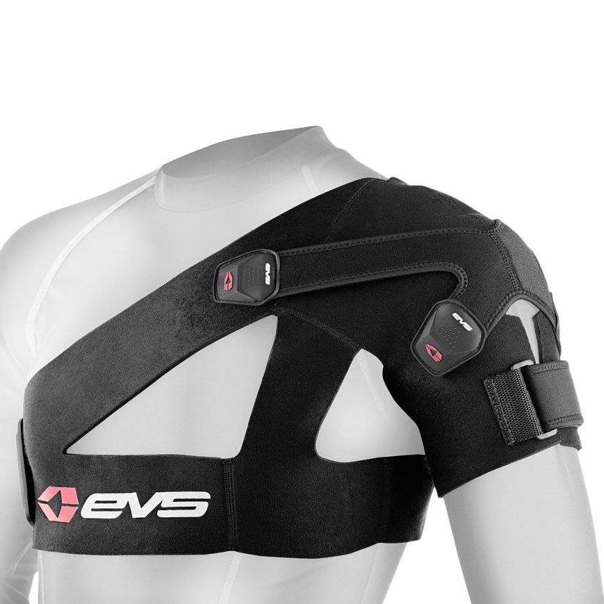 EVS SB03 Shoulder Stabiliser