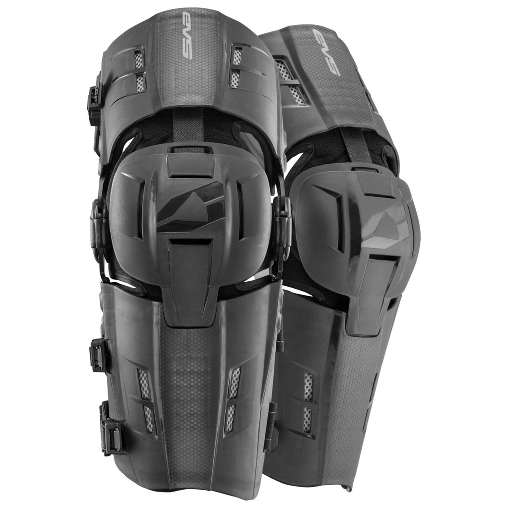 EVS RS9 Knee Guards