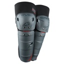 EVS Option Air Adult Knee Guard