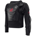 EVS Comp Suit Armoured Jersey