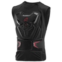 EVS G7 Lite Ballistic Armoured Jersey