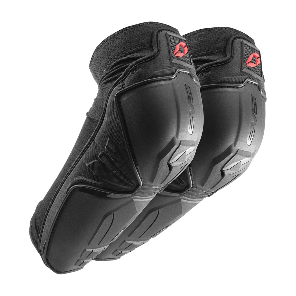 [5001288-3811008] EVS Epic Elbow Guards (L/XL)