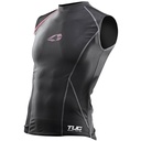 EVS TUG Sleeveless Top