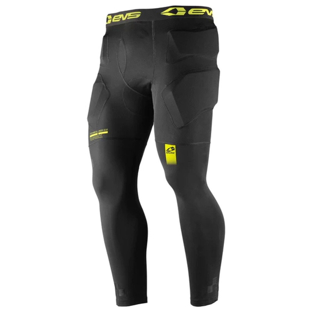 EVS TUG Impact 3/4 Padded Pants