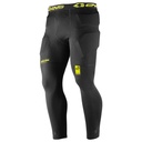 EVS TUG Impact 3/4 Padded Pants