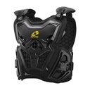 EVS F2 Roost Deflector