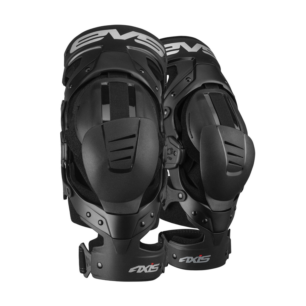 EVS Axis Sport Knee Guard