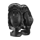 EVS Axis Sport Knee Guard