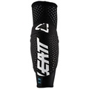 Leatt Elbow Guard 5.0 3DF
