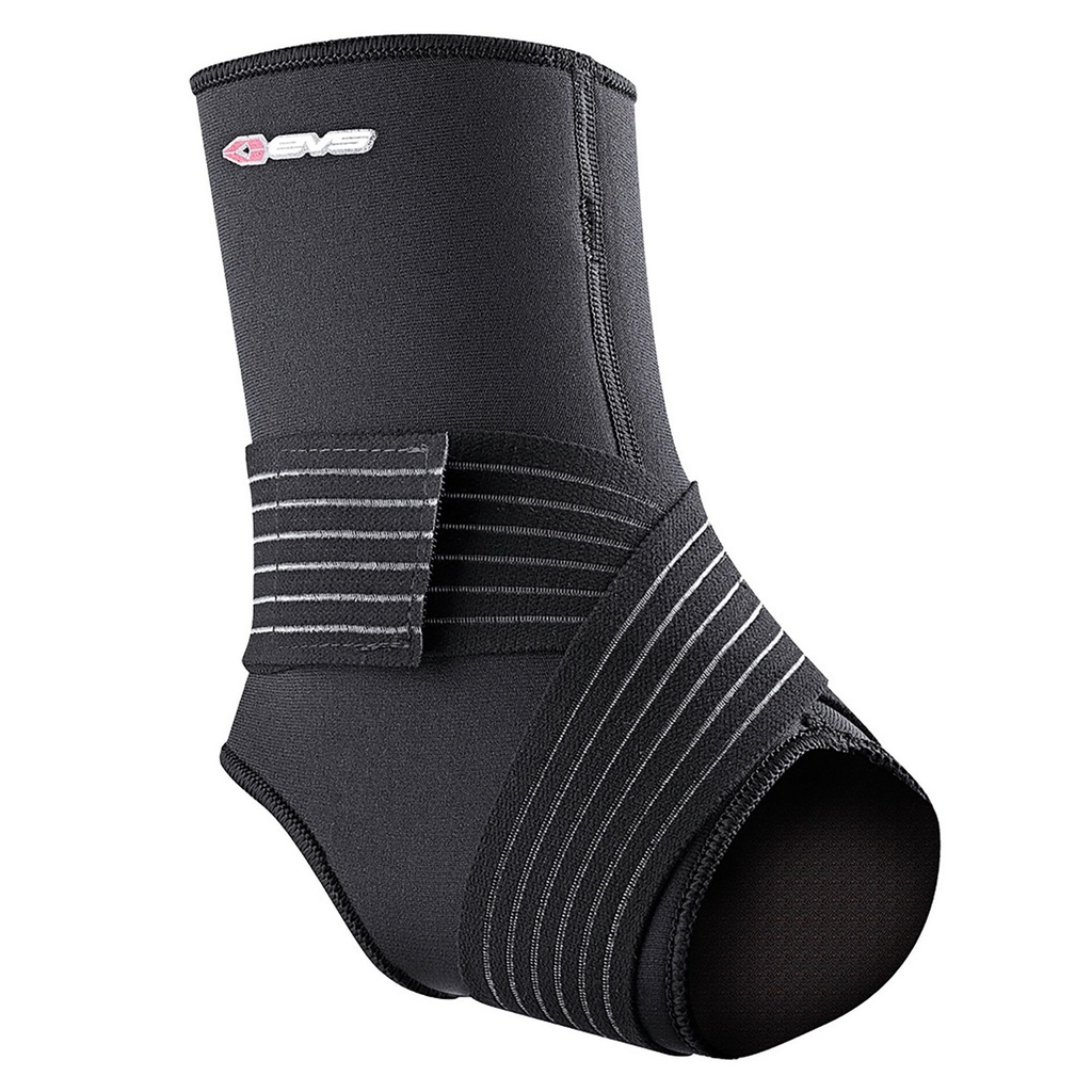 EVS AS14 Ankle Stabilser
