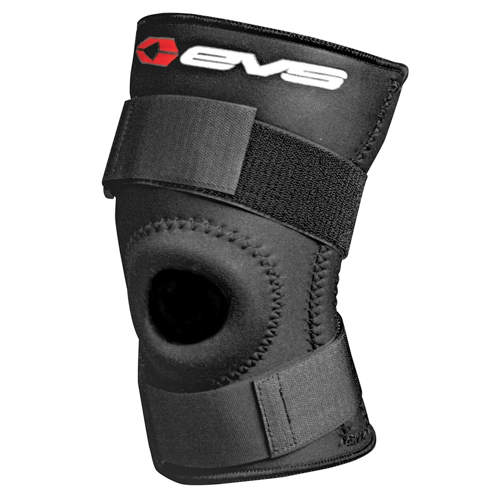 EVS KS61 Knee Stabiliser