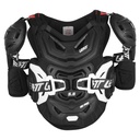 Leatt Chest Protector 5.5 Pro HD