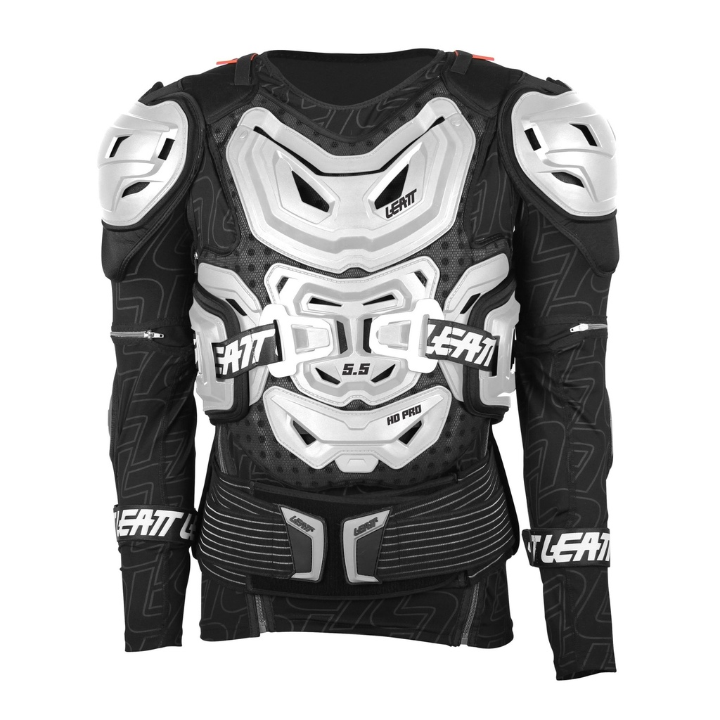 Leatt Body Protector 5.5
