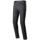 Alpinestars Cerium Tech Denim Motorcycle Jeans