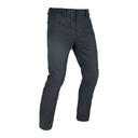 Oxford Original Approved AA Straight Mens Motorcycle Jeans