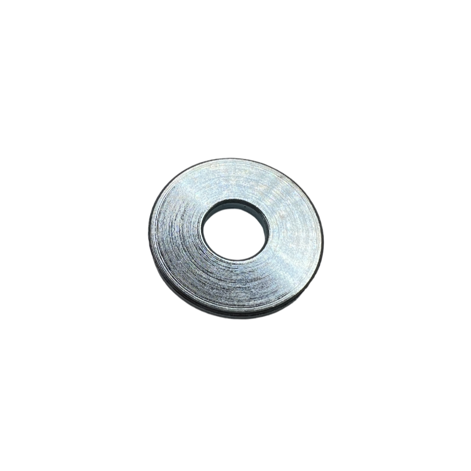 [IPK-CCS-110] IPK - CCS Height Spacer 3mm