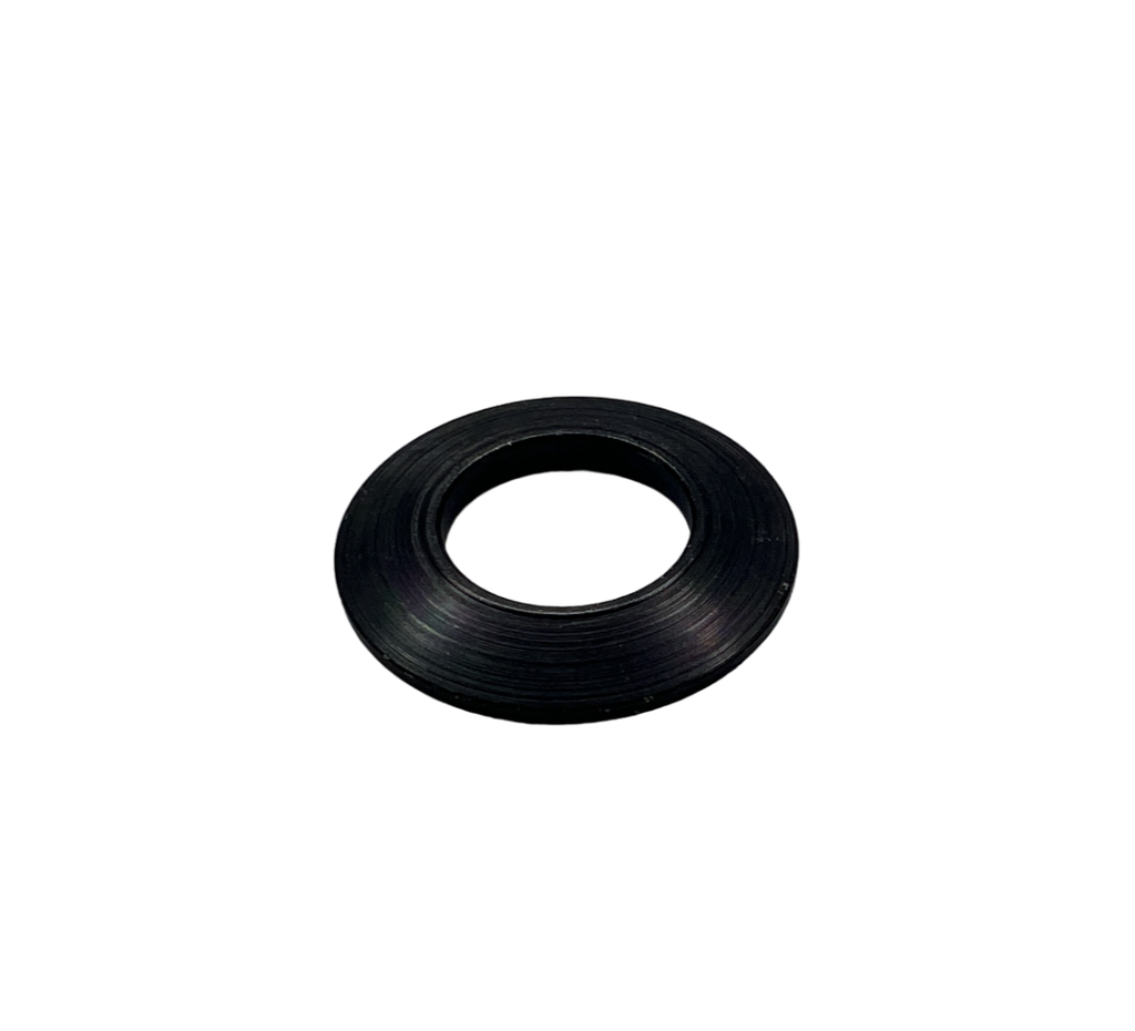 [IPK-CCS-100] IPK - CCS Spacer Plate