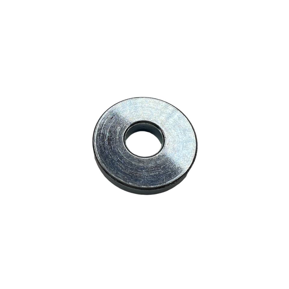 [IPK-CCS-120] IPK - CCS Height Spacer 6mm