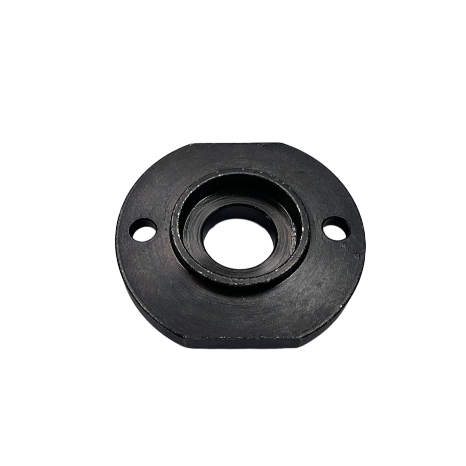 [IPK-CCS-130] IPK - CCS Lower Base Plate