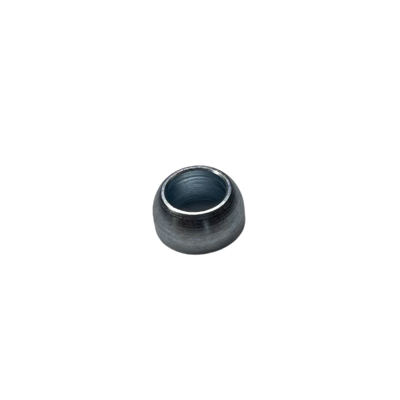 [IPK-CCS-140] IPK - CCS Spherical Joint