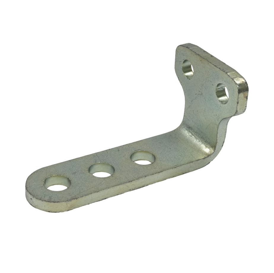 [IPK-EC-030] IPK - Exhaust Bracket