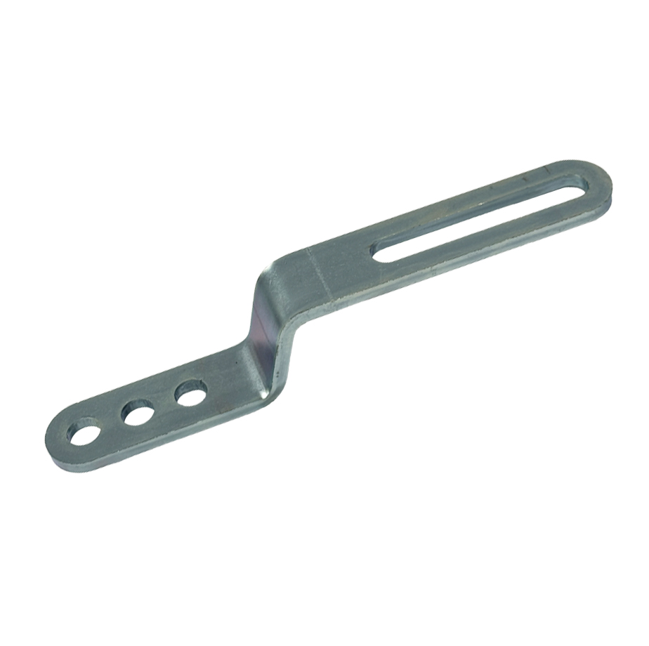 [IPK-EC-040] IPK - Exhaust Extension Bracket