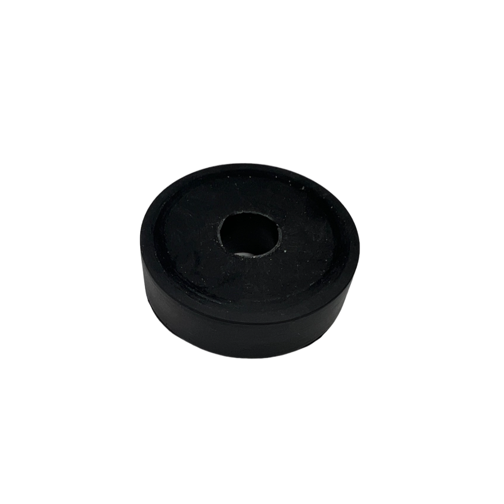 [IPK-EC-050] IPK - Exhaust Cradle Rubber Spacer