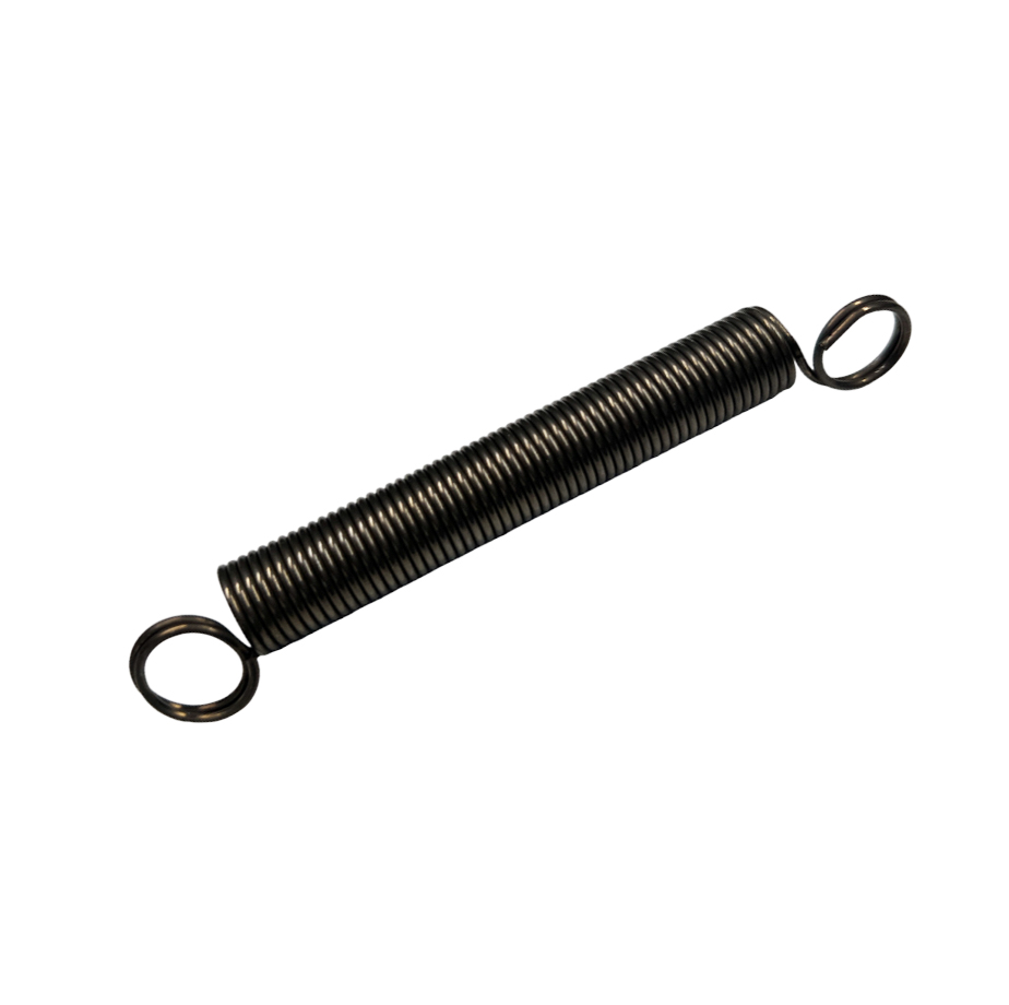 [IPK-EC-060] IPK - Exhaust Spring