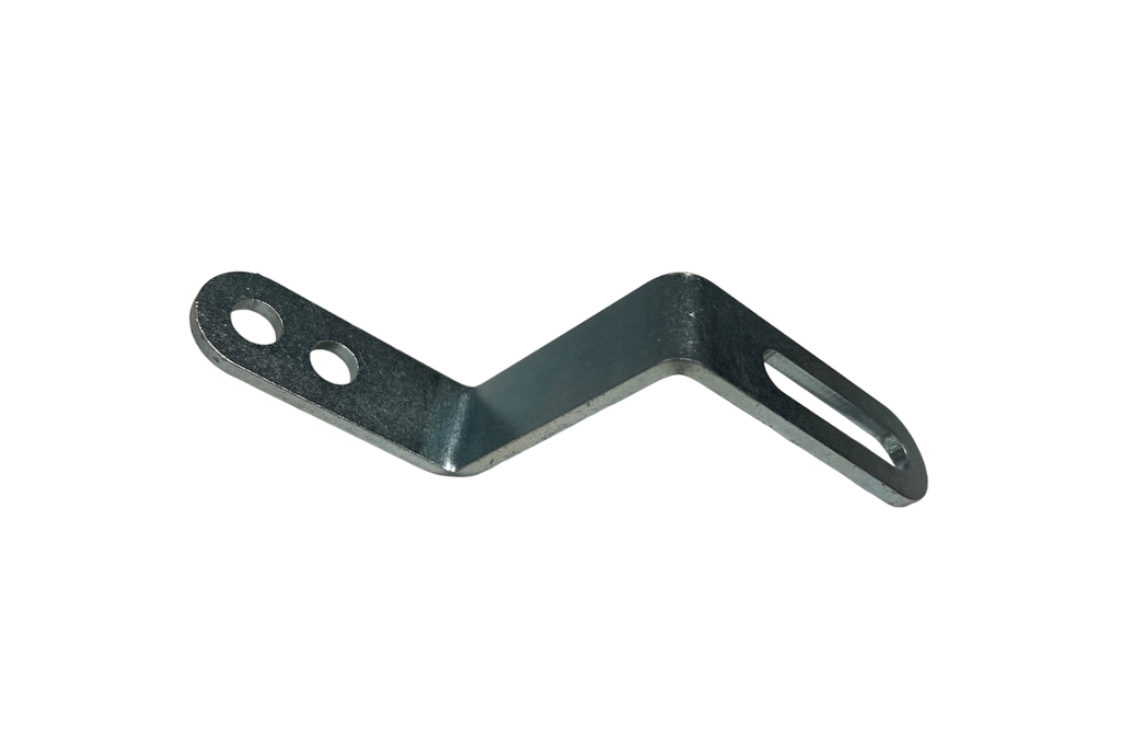 [IPK-EC-080] IPK - Exhaust Bracket - Minikart