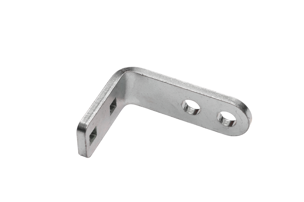 [IPK-EC-090] IPK - Exhaust Bracket - OK/KZ
