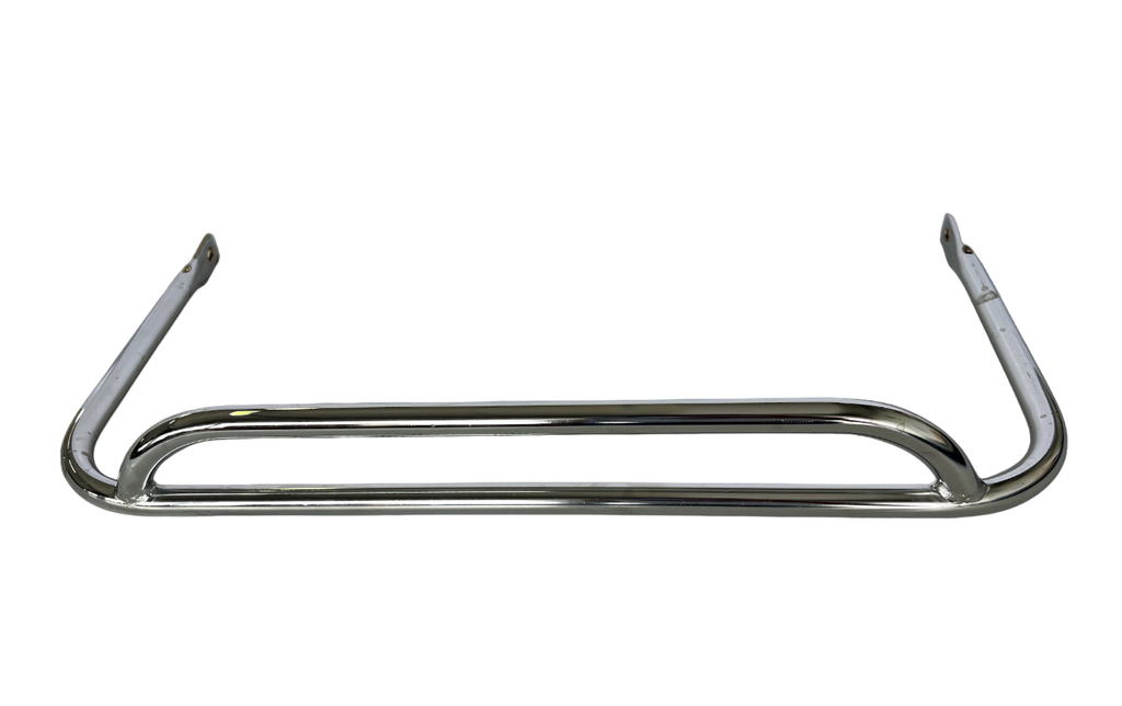 [IPK-FC-020] IPK - Upper Front Bumper - 509 - Senior/Trophy