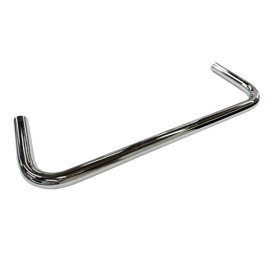 [IPK-FC-200] IPK - Lower Front Crash Bar - MK20 - Mini