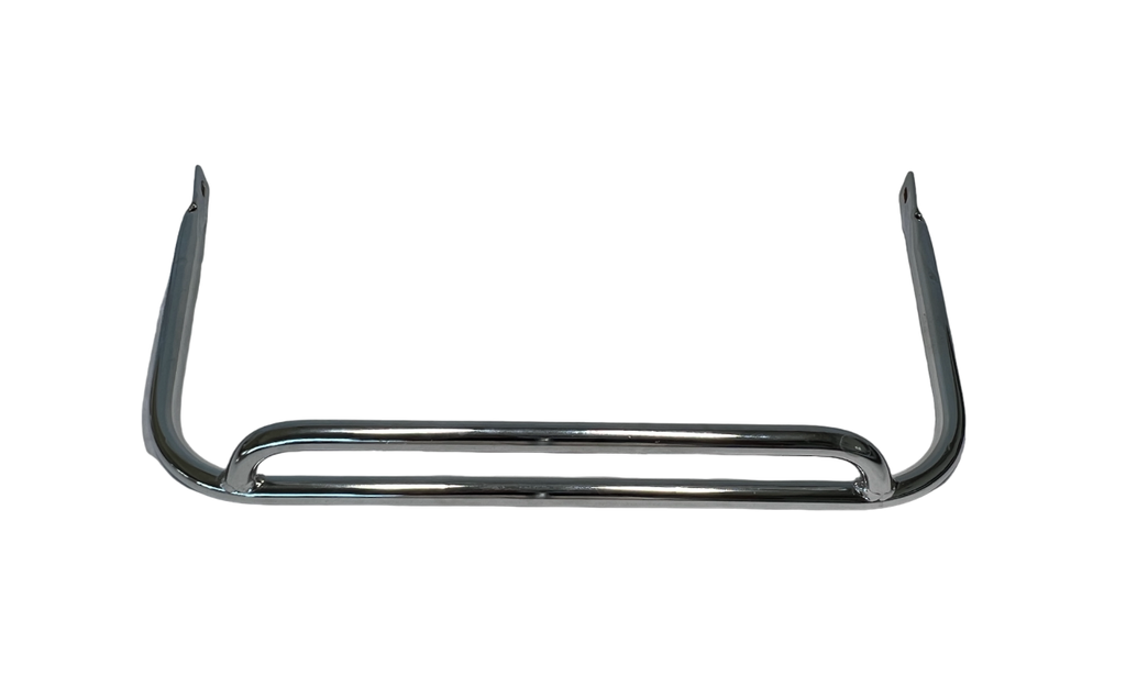 [IPK-FC-210] IPK - Upper Front Crash Bar - MK20 - Mini