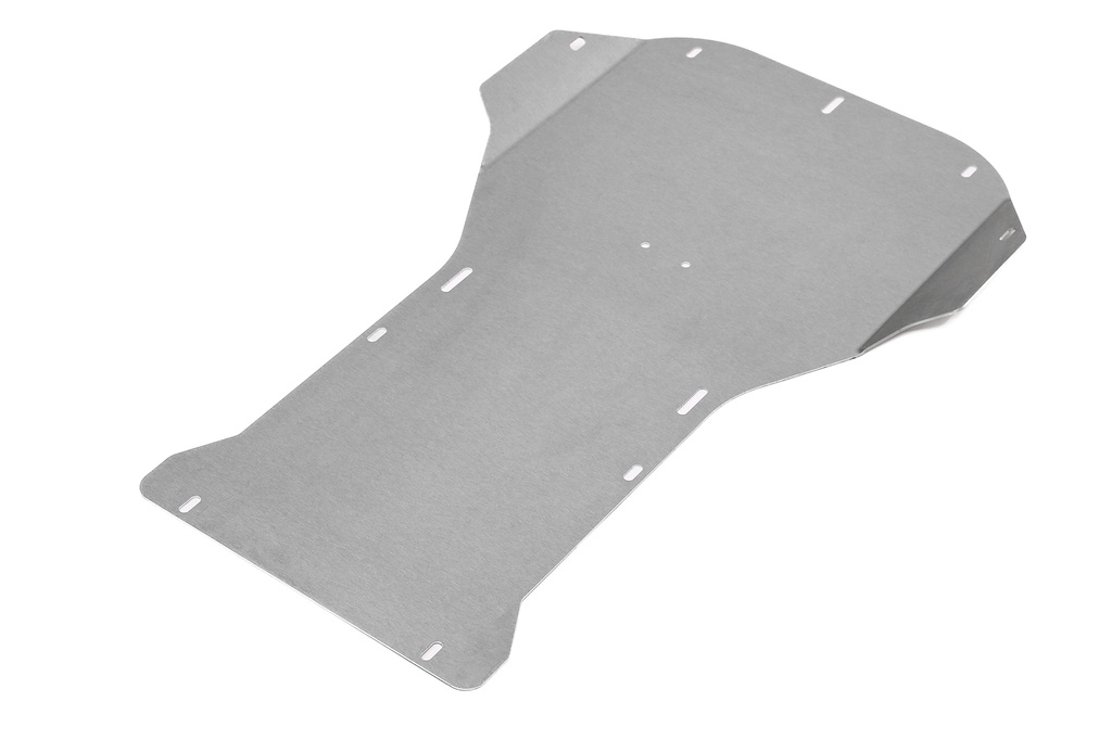 [IPK-FT-010] IPK - Floor Tray (Senior)