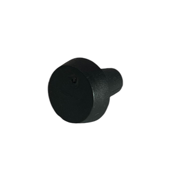 [IPK-FT-030] IPK - Floor Tray Cap
