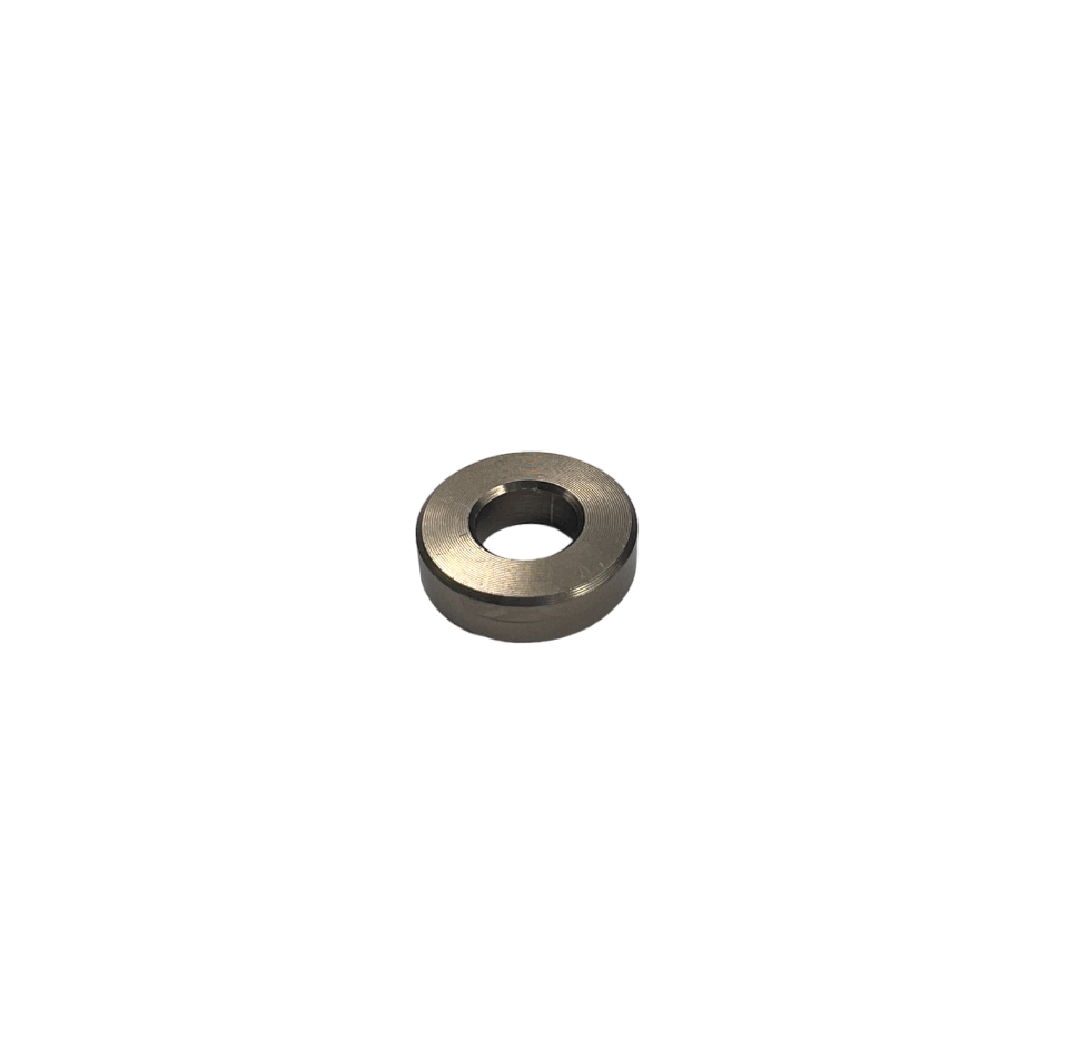 [IPK-MC-030] IPK - Spacer for Master Cylinder - 5mm Thick